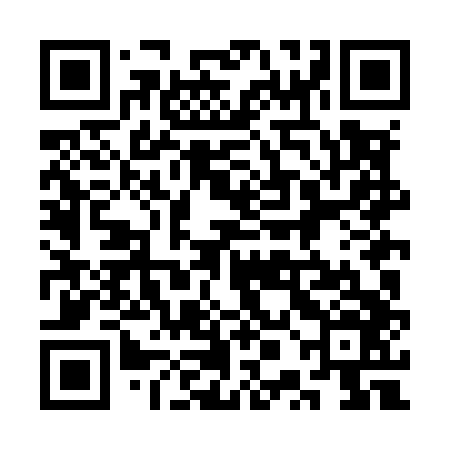 QR code for 3PLM46