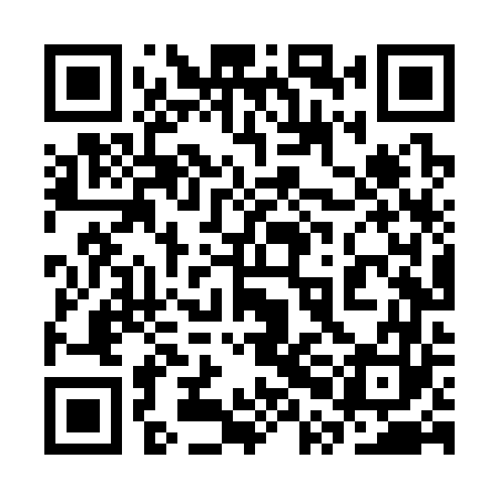 QR code for 3PLS63
