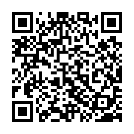 QR code for 3PLW99