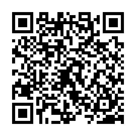 QR code for 3PM3243