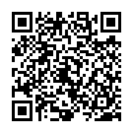 QR code for 3PM6649