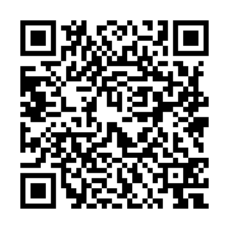QR code for 3PM9323