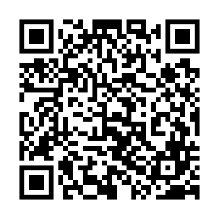 QR code for 3PMG46