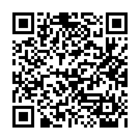 QR code for 3PMH16