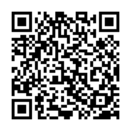 QR code for 3PMP88