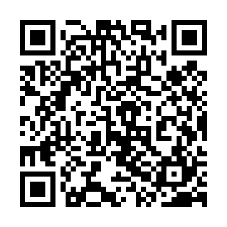QR code for 3PMT24