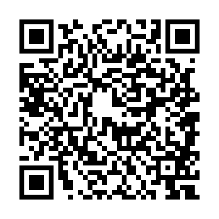 QR code for 3PN1866