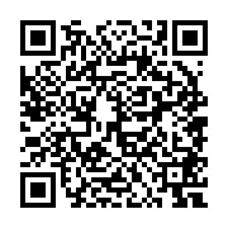 QR code for 3PN2482