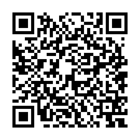QR code for 3PN2641