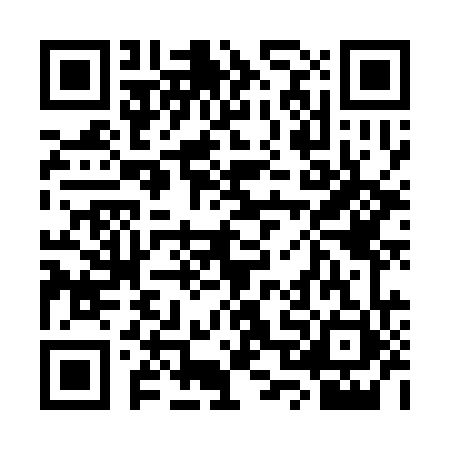 QR code for 3PN3618