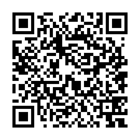 QR code for 3PN3796