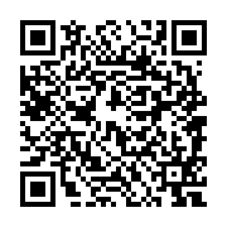 QR code for 3PN6951