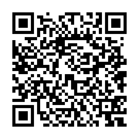 QR code for 3PN7319
