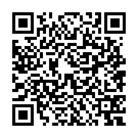QR code for 3PN7747