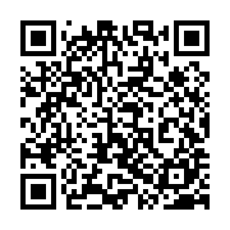 QR code for 3PNA85