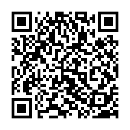 QR code for 3PNB18