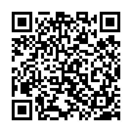 QR code for 3PNV74
