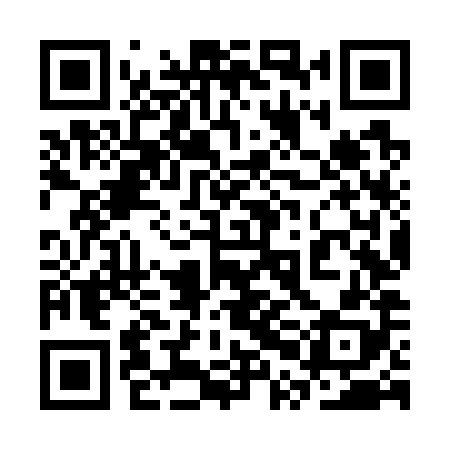 QR code for 3PNW88