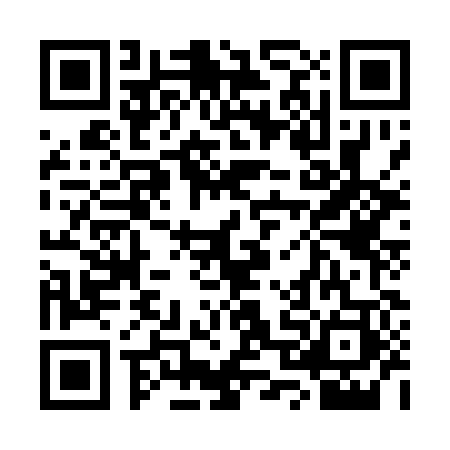 QR code for 3PO1837