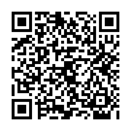 QR code for 3PO2936