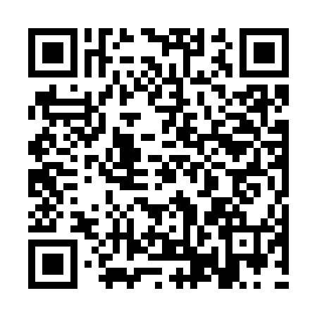 QR code for 3PO3441