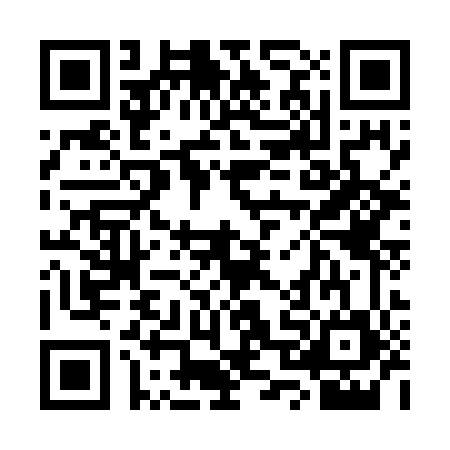 QR code for 3PO7443