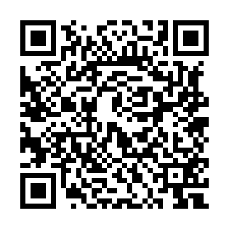 QR code for 3PO8525