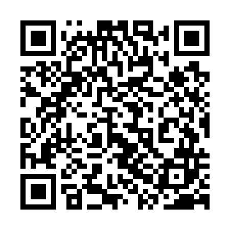 QR code for 3POG42
