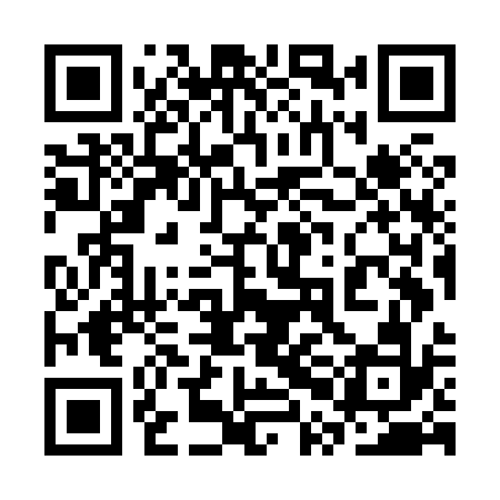 QR code for 3POH32