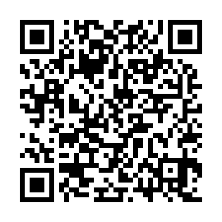 QR code for 3POI31