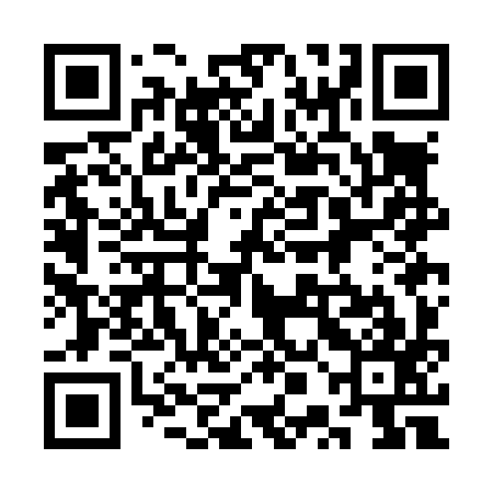 QR code for 3POL97