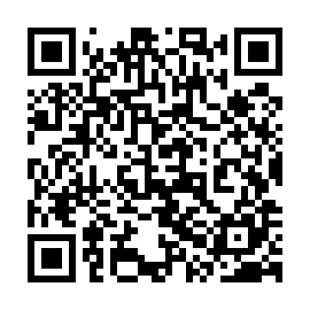 QR code for 3POU85