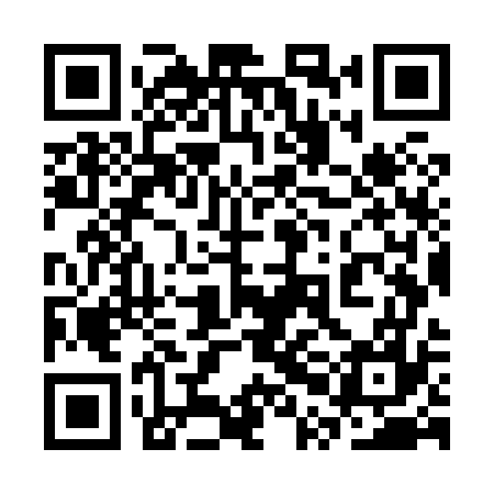 QR code for 3POX77
