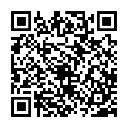 QR code for 3PP3443