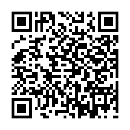 QR code for 3PP3531