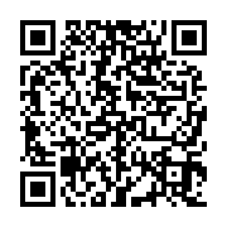 QR code for 3PP9115
