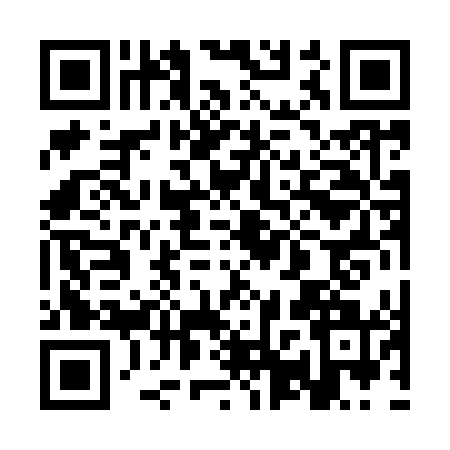QR code for 3PP9419