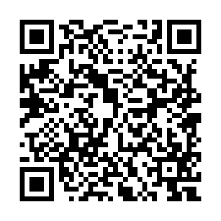 QR code for 3PP9972