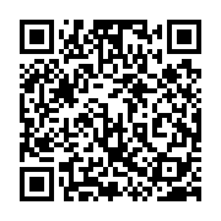 QR code for 3PPG79