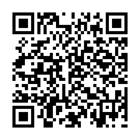 QR code for 3PPJ14