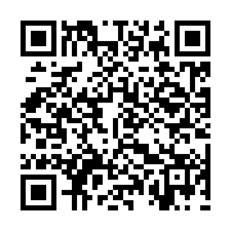 QR code for 3PPK83