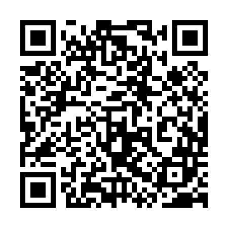 QR code for 3PPP42