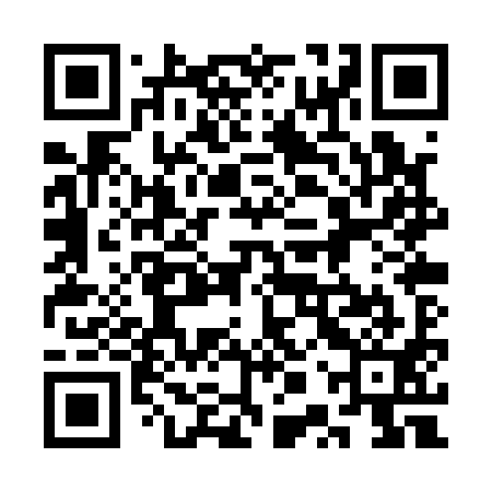 QR code for 3PPQ91