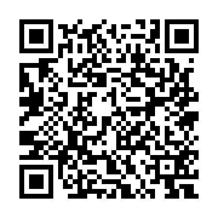QR code for 3PQ1527