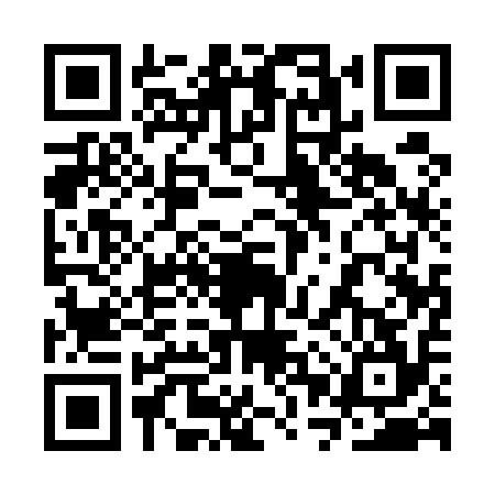 QR code for 3PQ5146