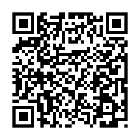 QR code for 3PQ5658