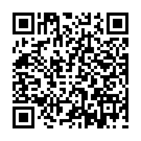 QR code for 3PQ6739