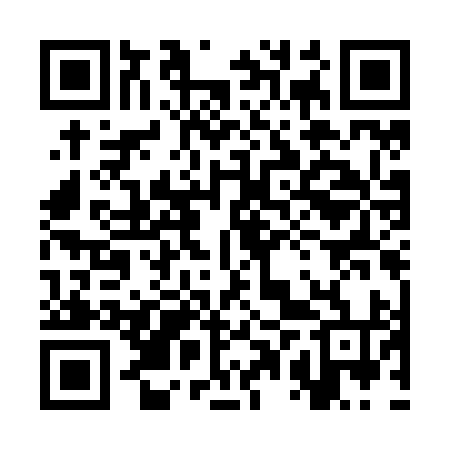 QR code for 3PQJ94