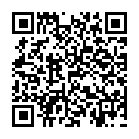 QR code for 3PQL12