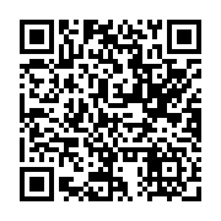 QR code for 3PQL47